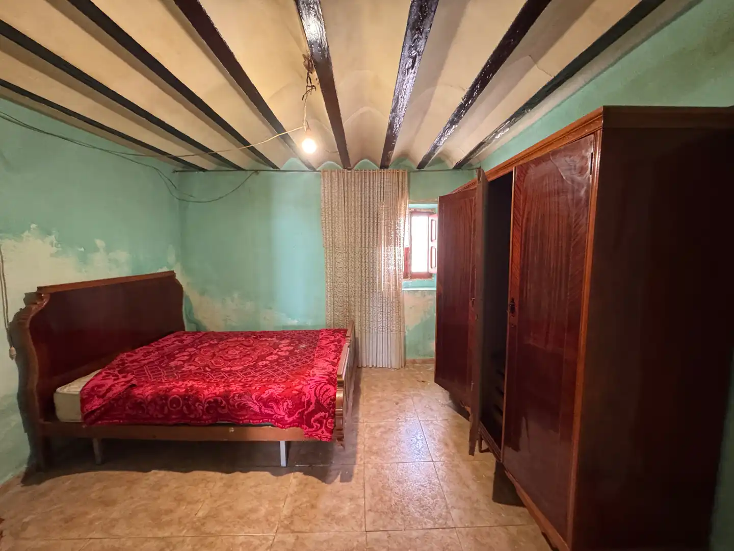 Casa o chalet en venta en Cehegín con Jardín privado, Trastero y Balcón