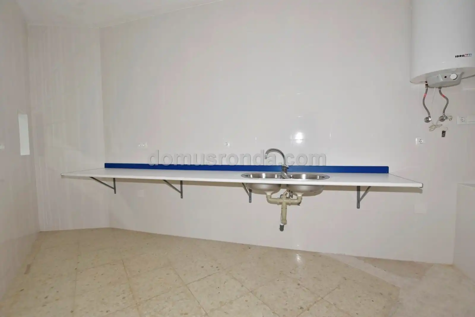 Local comercial en alquiler en Casco Histórico, imagen 6