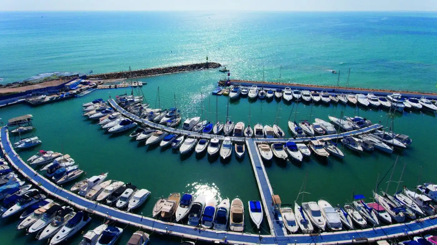 Dachboden zum Verkauf in Campoamor