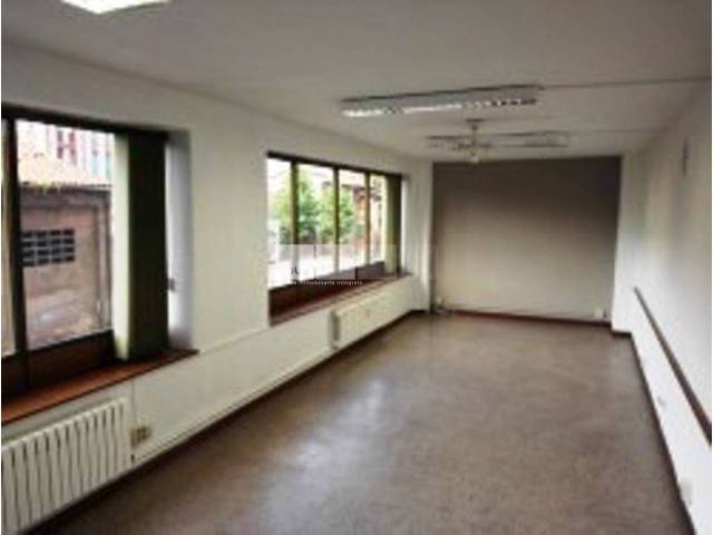 Local comercial en Alquiler en Centre