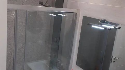 Foto 2 de Piso en venta en Carretera Carretera de la Mojonera, 214, Carretera Mojonera – Cortijos de Marín, Roquetas de Mar
