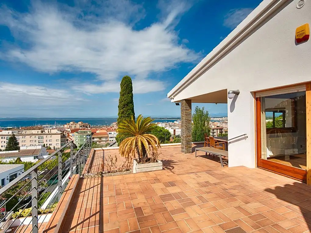 Haus mit Pool zum Verkauf in Els Grecs - Mas Oliva, imagen 5