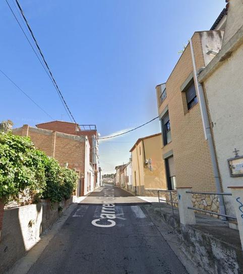 Photo 2 of Building for sale in Piera, Barcelona