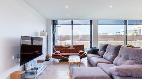 Foto 5 de Casa o chalet en venta en Piscinas, Castellón