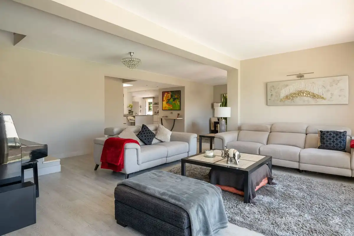 Reihenhaus zum Verkauf in Río Real - Los Monteros, imagen 25