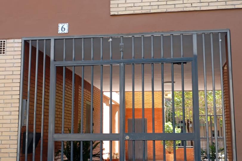 Photo 1 of Flat for sale in Pino Montano - Consolación, Sevilla