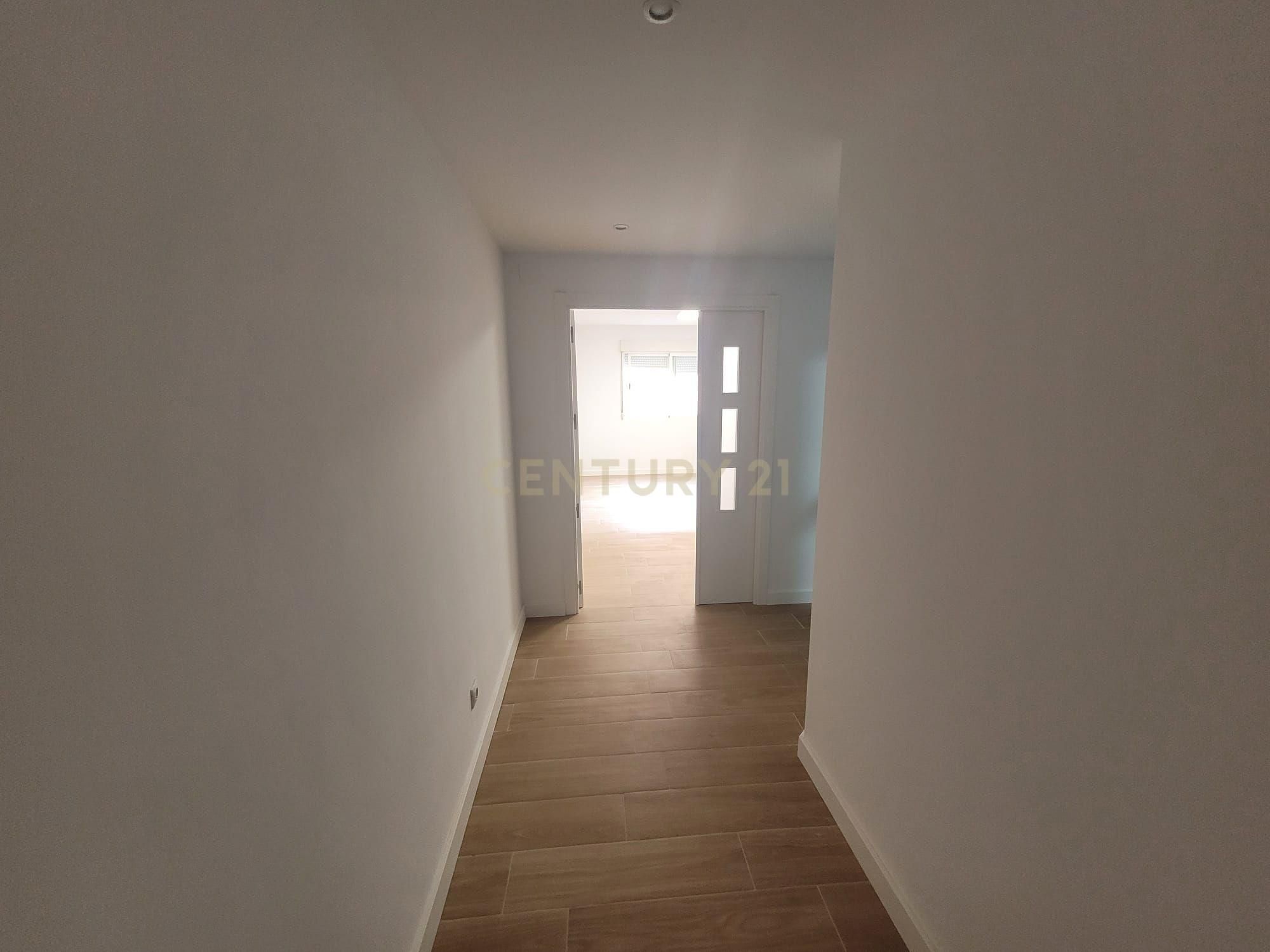 Apartament en venda en Cáceres Capital amb Aire condicionat