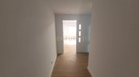 Photo 3 of Apartment for sale in Calle Comarca de la Serena, Cáceres‎, Spain, 4, La Cañada, Cáceres