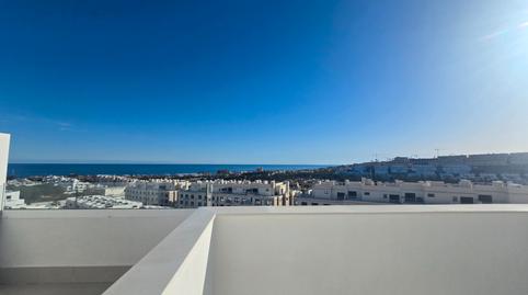 Foto 3 de Casa adosada en venta en Avenida Sierra de las Nieves, 3, La Cala Mijas, Mijas