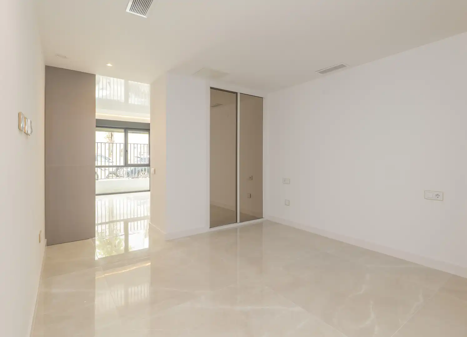 Erdgeschosswohnung mit Pool zum Verkauf in La Carihuela - Los Nidos, imagen 12
