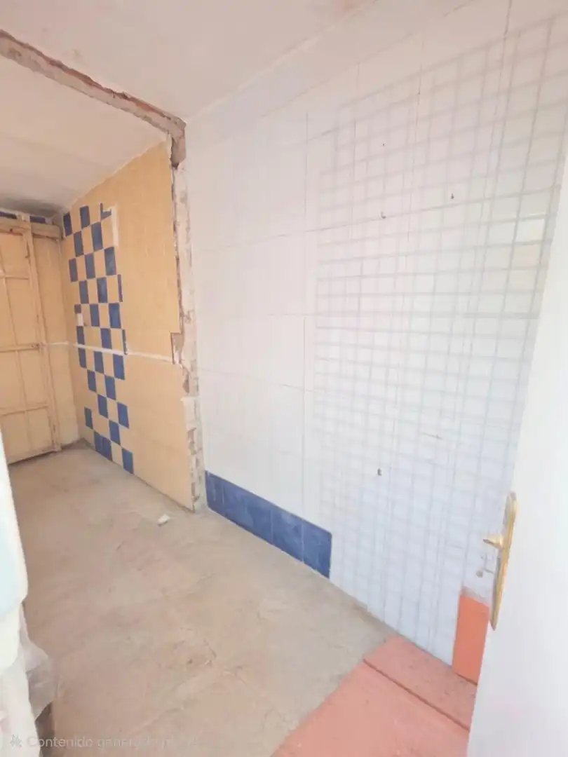 Casa o chalet en venta en Cartagena