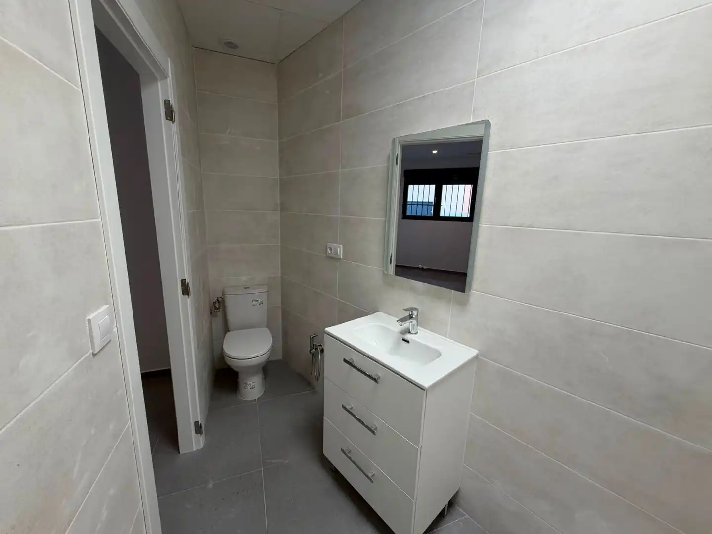 Rez-de-chaussée avec ascenseur à vendre à Benaguasil, imagen 13
