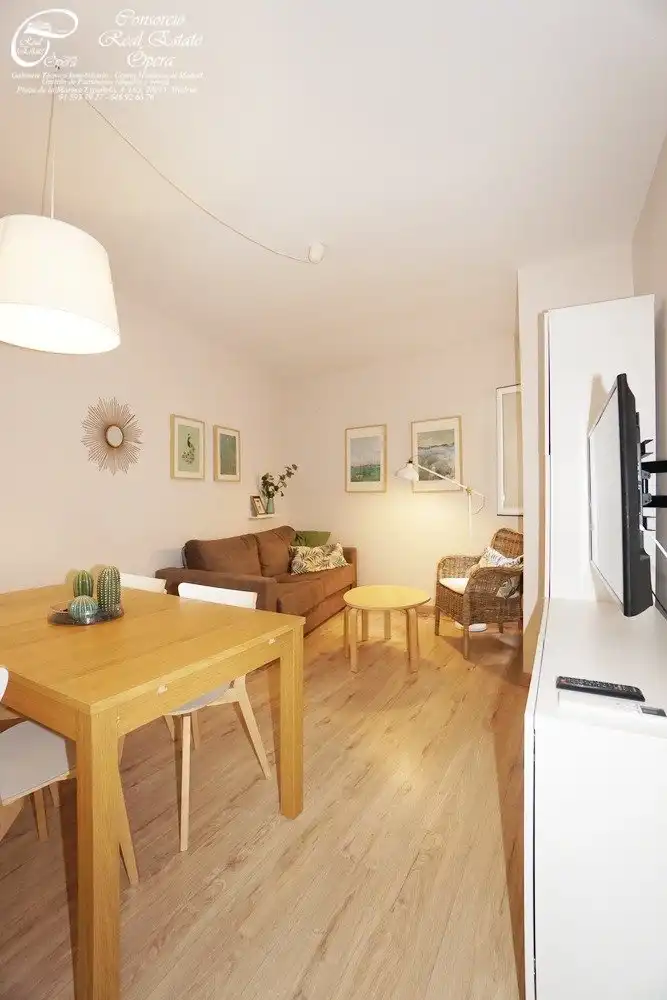 Flat to rent in Calle TOLEDO, imagen 63