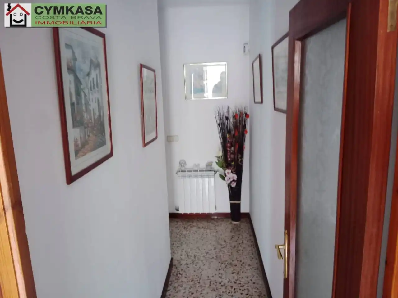Maison avec piscine à vendre à Residencial Park, imagen 18