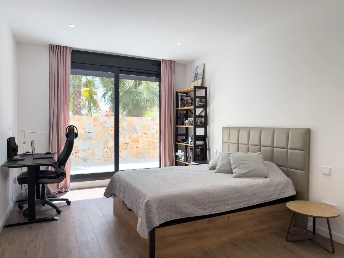 Chalet con piscina en venta en Orihuela Costa, imagen 46