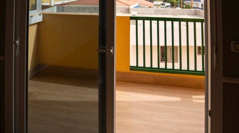 Foto 3 de Apartament en venda a Calle Garoé, Las Caletillas - Punta Larga, Candelaria