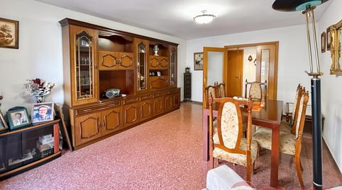 Photo 3 of Flat for sale in Monóvar  / Monòver, Alicante