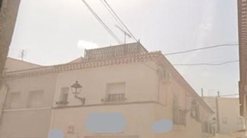 VélezRubioCasa