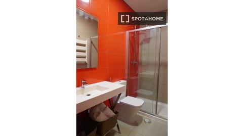 Foto 5 de Pis de lloguer a Las Tablas, Madrid