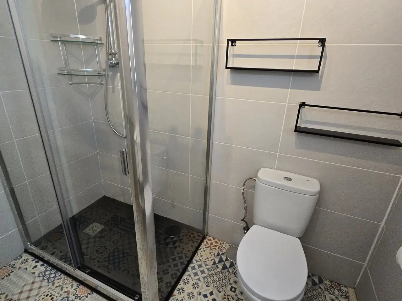 Maison à vendre à Alcaucín, imagen 39
