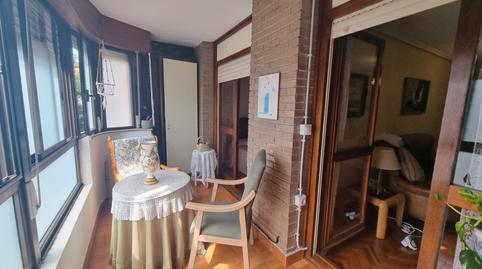 Foto 2 de Piso en venta en Calle Vargas, Cuatro Caminos, Cantabria