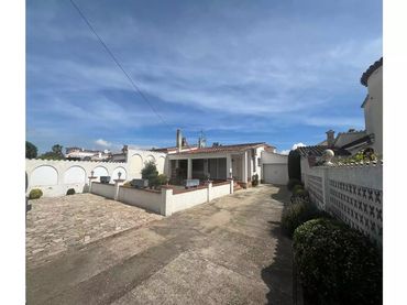 Casa en venta en Sector peni 115