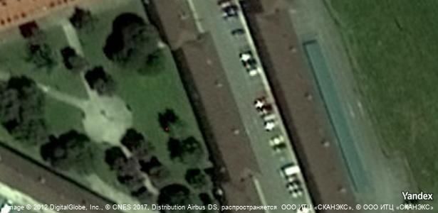 House or chalet for sale in Parroquias Sur - La Manjoya