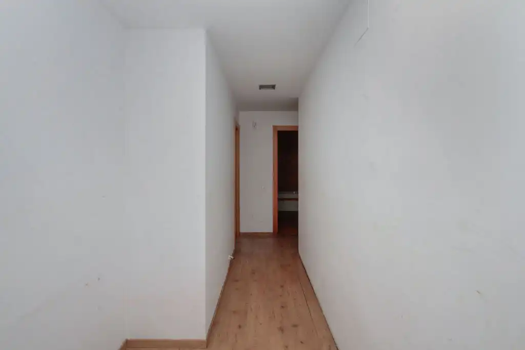 Casa o xalet en venda a Av Can Canyameres, Sentmenat