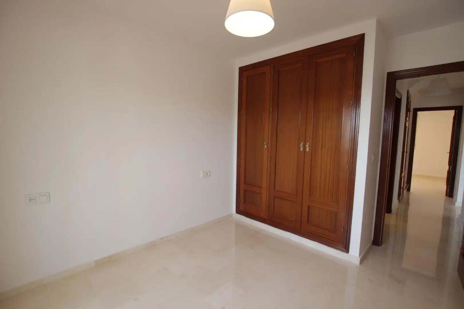 Ático con piscina en venta en Avenida GANDHI, imagen 22