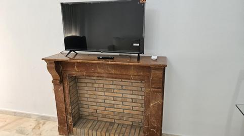 Foto 5 de Apartament de lloguer a Casco Antiguo, Cáceres Capital