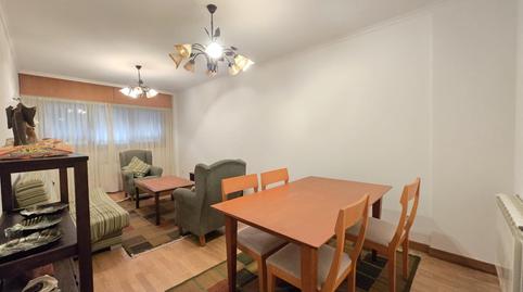 Photo 4 of Flat for sale in Avenida Vilaboa, Vilaboa Sur, A Coruña