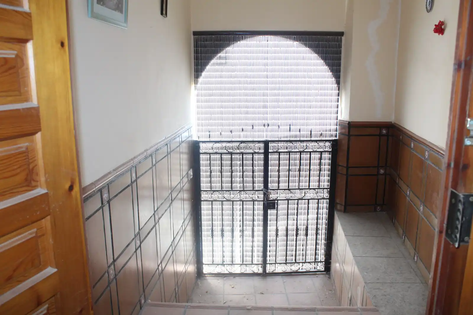 Casa o chalet en venta en Nevada con Terraza, Trastero y Amueblado