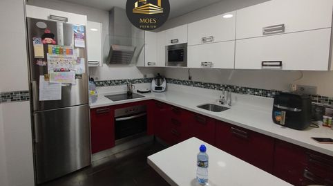 Foto 4 de Piso en venta en Torredelcampo, Jaén