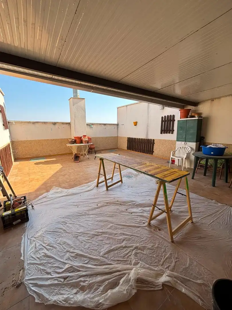 House for sale in Valdepeñas, imagen 48