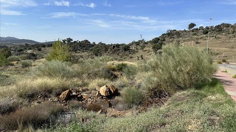 Foto 2 de Residencial en venda a Cl Candelario 1 Plasencia (cáceres), -1, Zona Norte - Hospital - Urbanizaciones, Cáceres