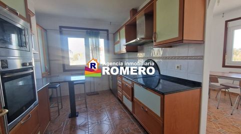 Dúplex en venta en Taboada
