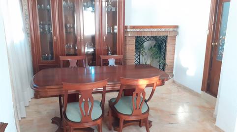 Foto 4 de Casa adosada en venta en Calle Canal Alto, Gójar, Granada