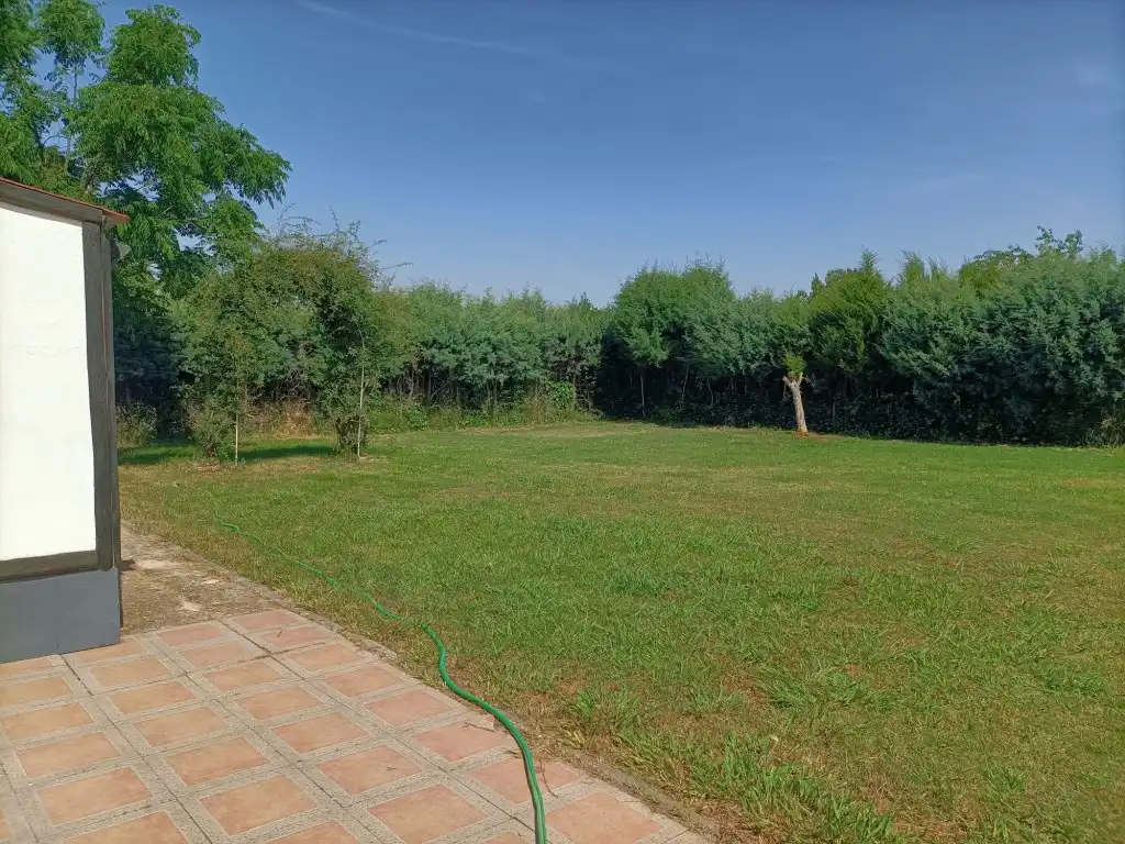 Casa o xalet en venda en Badajoz