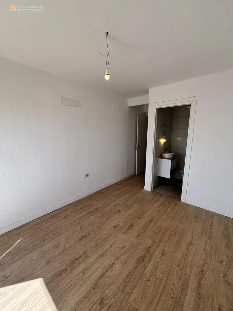 Appartement avec terrasse à vendre à DRAGONERA, imagen 33