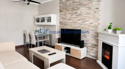 Foto 3 von Wohnung zum Verkauf in Els Pins, Blanes