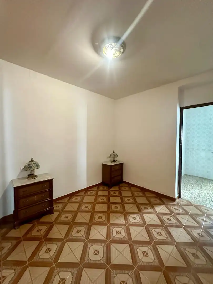 House with garden for sale in Pedanías Oeste, imagen 31