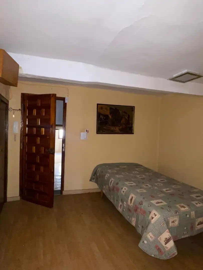 Maison avec terrasse à vendre à Calle Rúa Zapatería, imagen 22