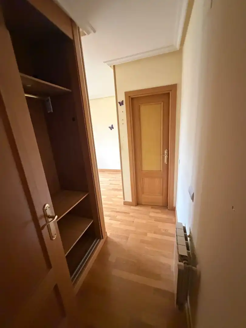 Flat with pool for sale in Calle Dalia, imagen 6