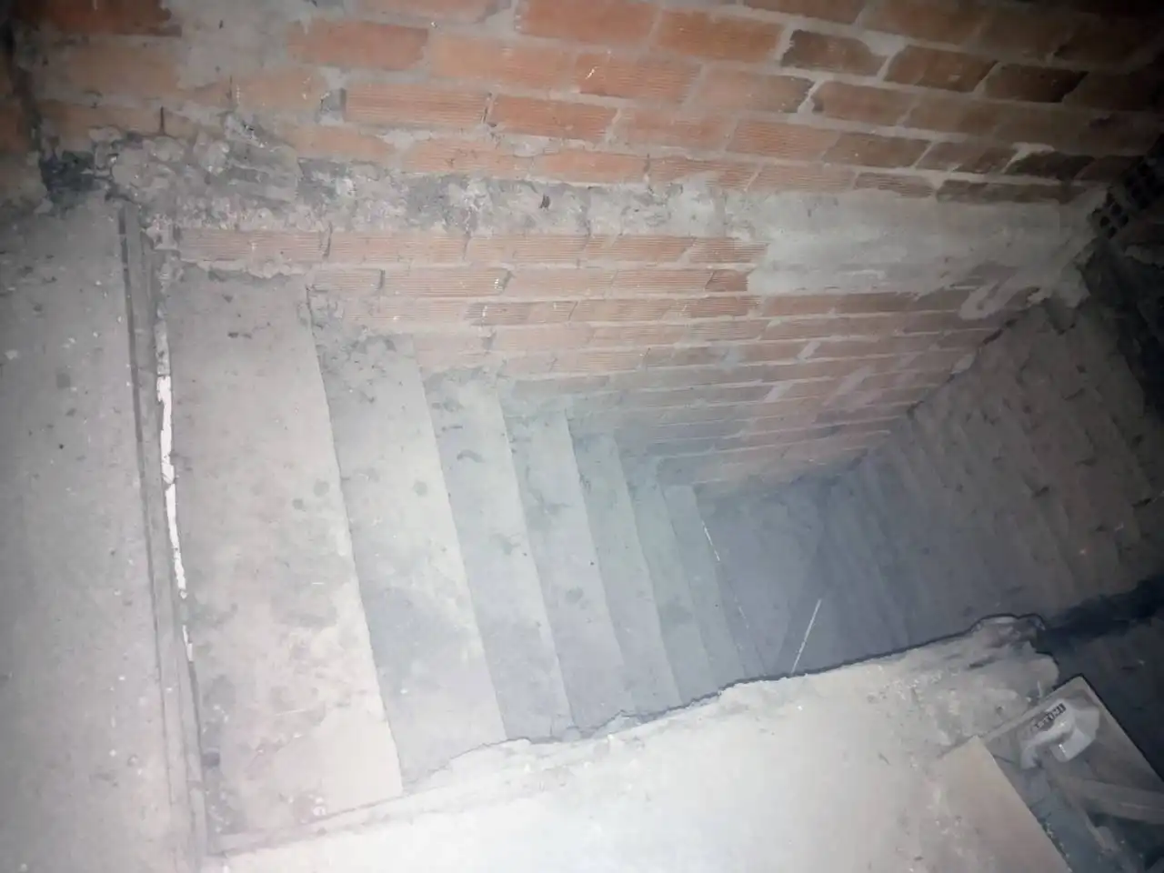 Finca rústica en venta en Covarrubias con Amueblado