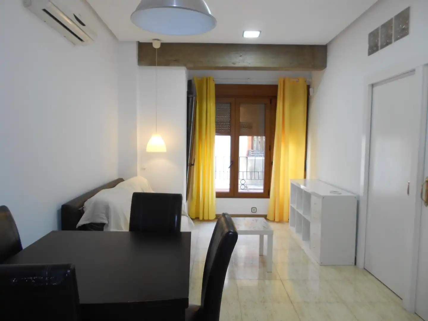 Appartement compact avec ascenseur à vendre à Centro, imagen 2