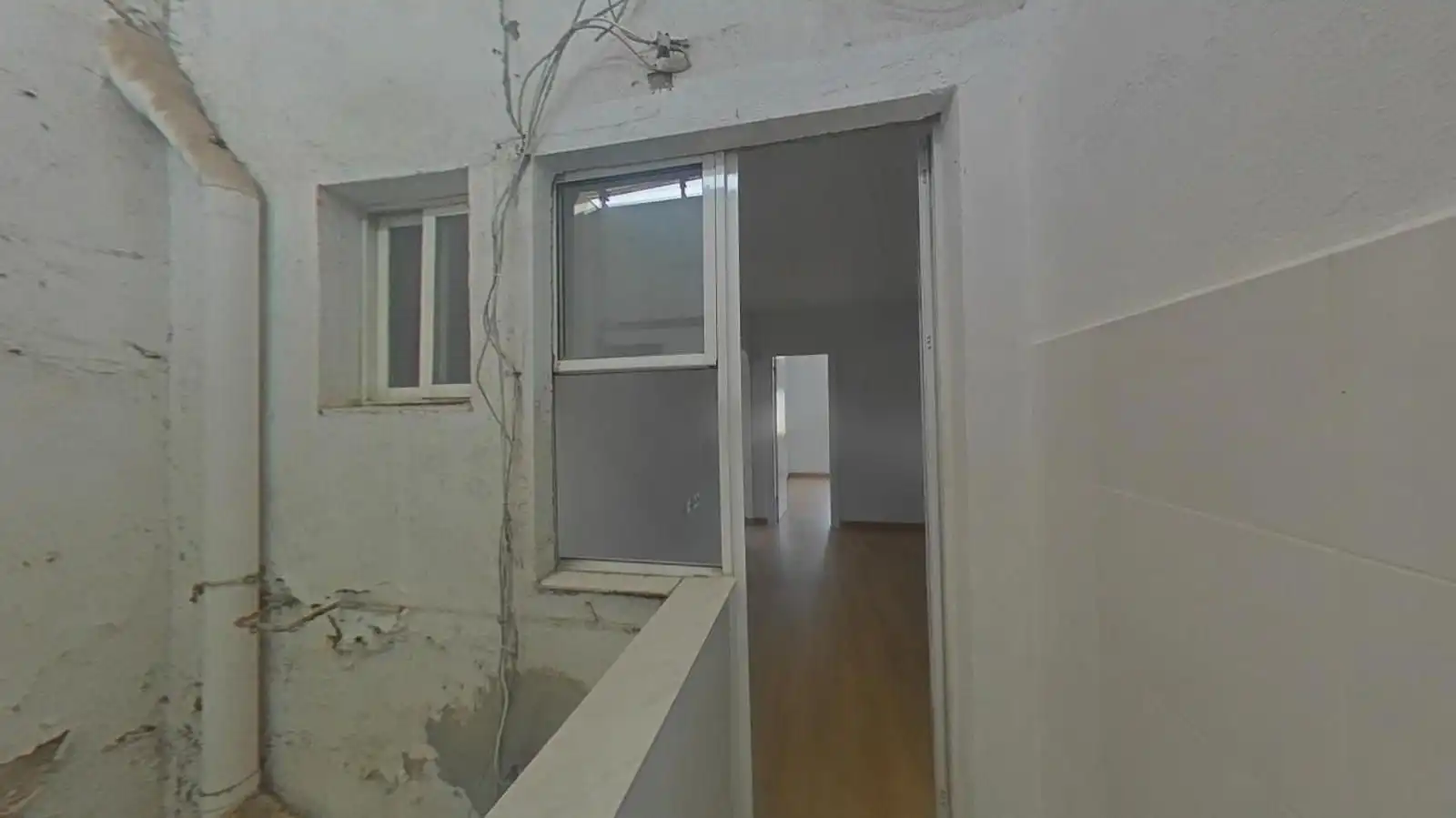 Appartement à vendre à Creu de Barberà - Sector Sud, imagen 28
