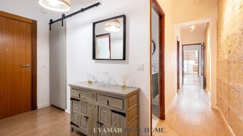 Photo 3 of Flat for rent in Bons Aires, Palma de Mallorca