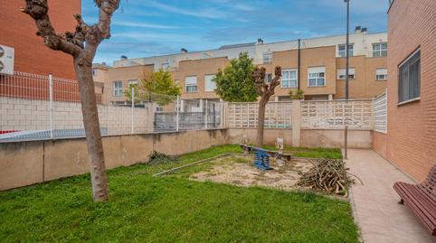 Photo 4 of Flat for sale in Calle Mariana de San Simeón, Centro, Valencia