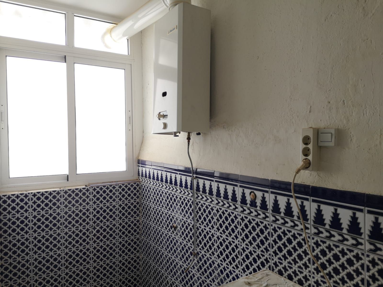 Piso en venta en Priego de Córdoba