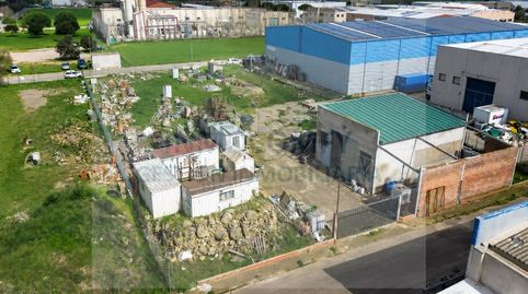 Photo 4 of Industrial buildings for sale in Calle Oms Dels, Forallac, Girona